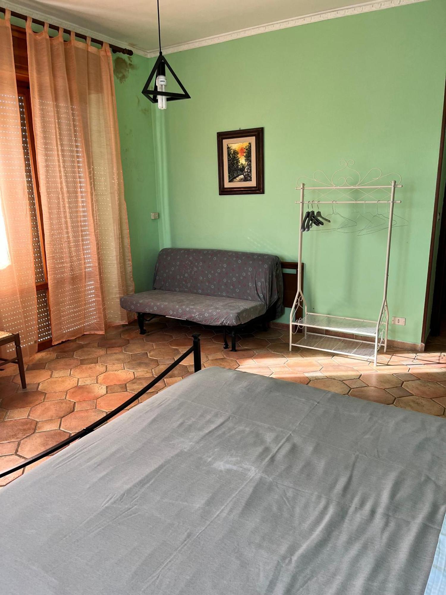 Casa T Bed And Breakfast & Home Restaurant Di Tacchino Simone Tagliolo Monferrato Zewnętrze zdjęcie