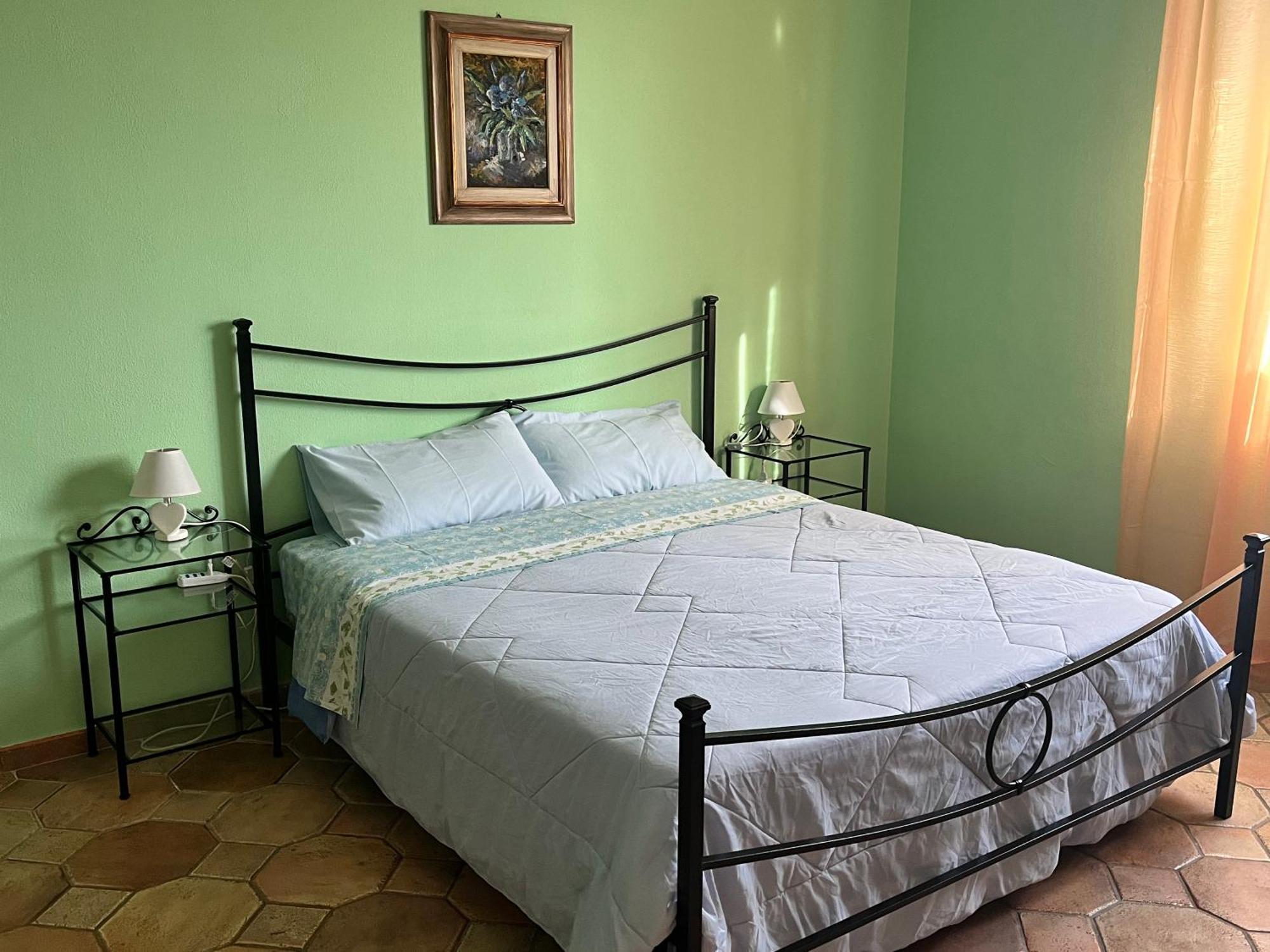 Casa T Bed And Breakfast & Home Restaurant Di Tacchino Simone Tagliolo Monferrato Zewnętrze zdjęcie