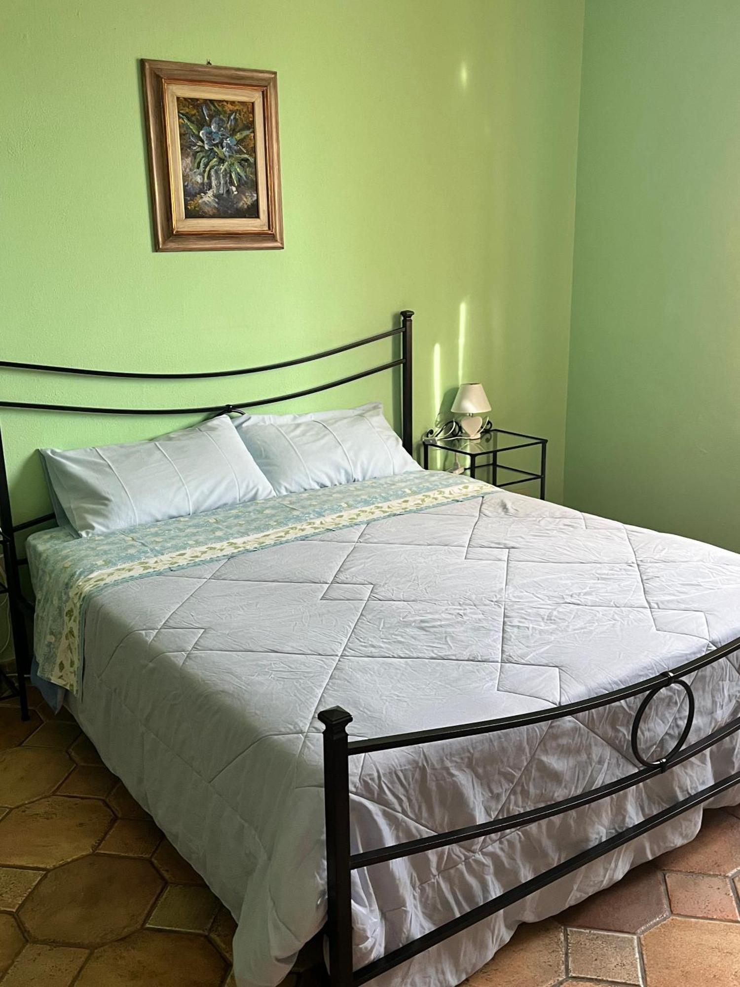 Casa T Bed And Breakfast & Home Restaurant Di Tacchino Simone Tagliolo Monferrato Zewnętrze zdjęcie