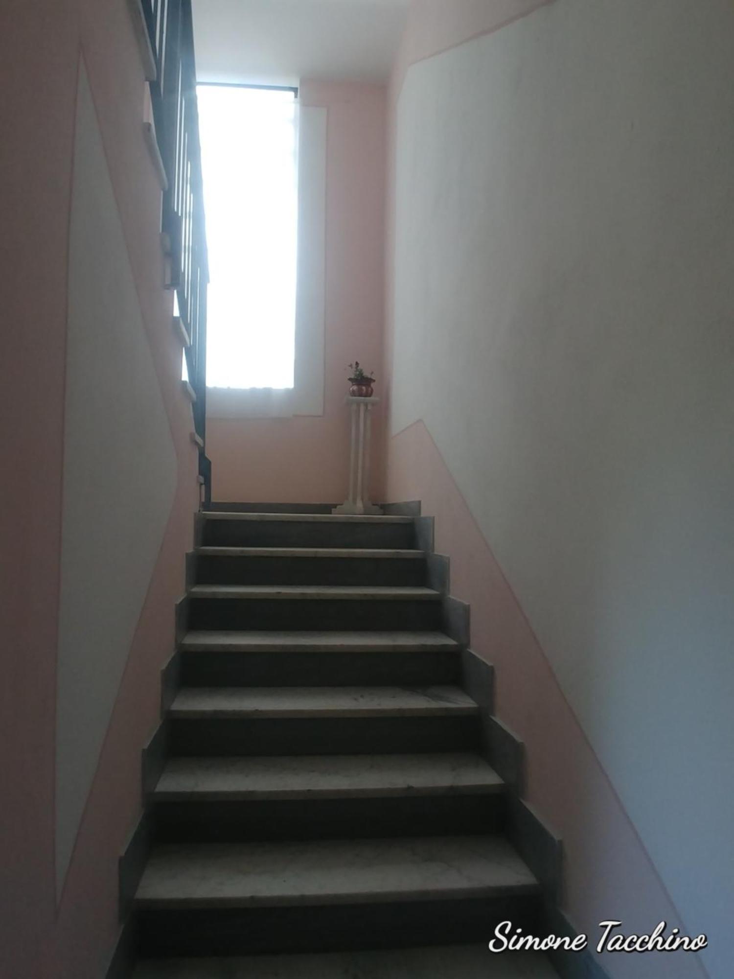 Casa T Bed And Breakfast & Home Restaurant Di Tacchino Simone Tagliolo Monferrato Zewnętrze zdjęcie